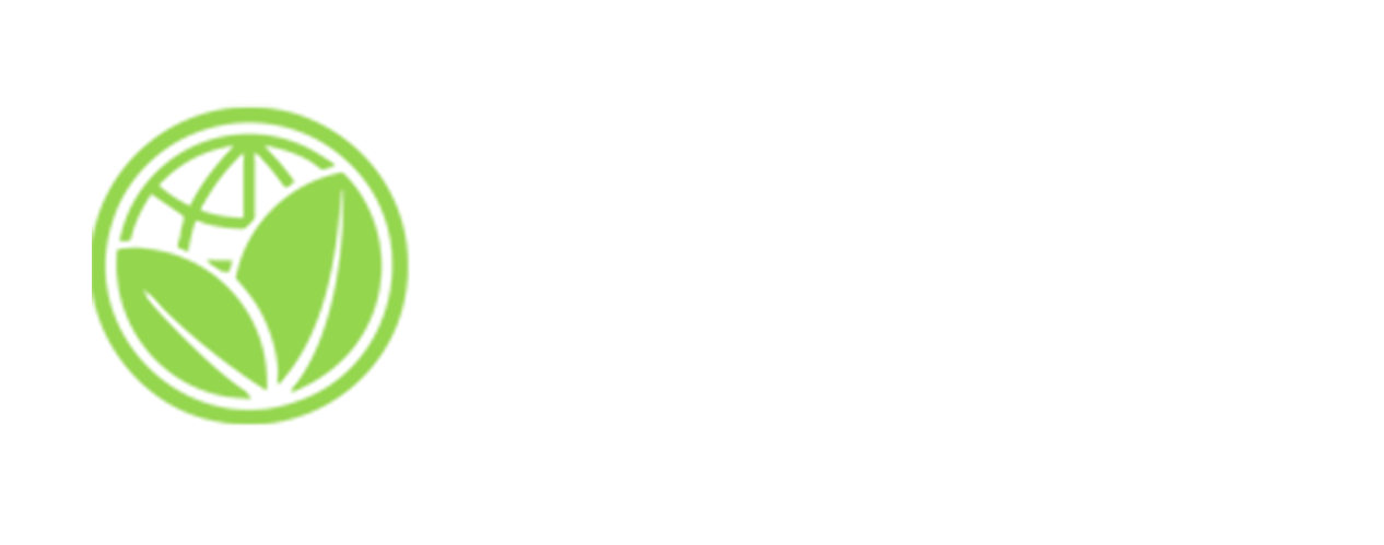 Horizonte Cero